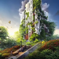 Fungal apocalypse RP