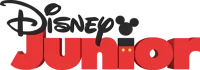 Disney junior 