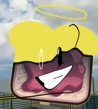 Jellybread
