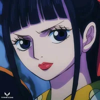 Kikunojo