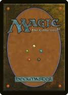 MTG Card Generator