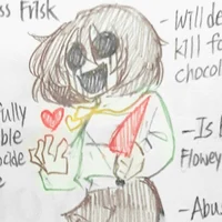 Fanon Chara
