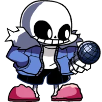 Sans