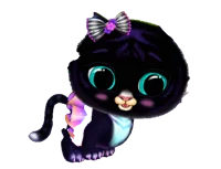 Vivian