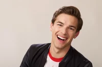 MatPat
