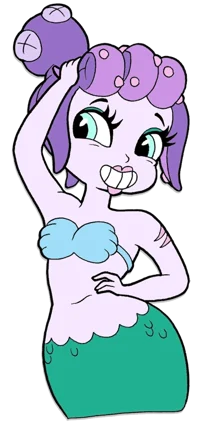 Cala Maria