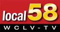 Local 58 