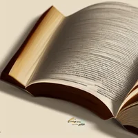 Character Creator-RP