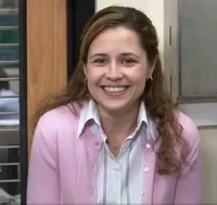 Pam Beesley 