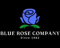 Blue Rose Company