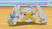 Metagross