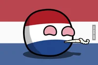 Netherlands69