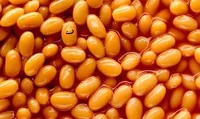 Beans