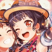 Rimi Ushigome