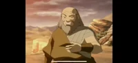 Iroh