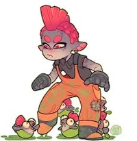 Salmonling