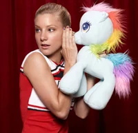 Brittany