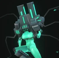 MINDFLAYER