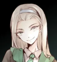 Malfoy-sama