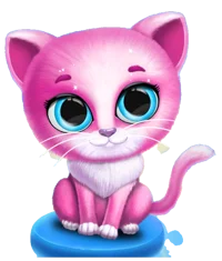 Kiki
