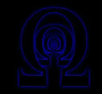 100th dimensional AI