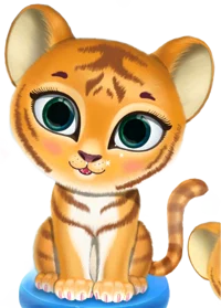 Cara