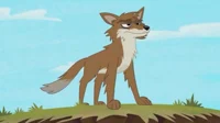 Fang