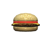 Cheezburger