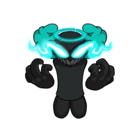 X2 Expurgated Tricky