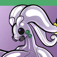 Goodra Drone
