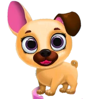 Fifi
