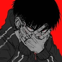 Your Stalker 2 - Kai