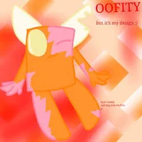recovered oofity