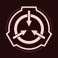 SCP Entity Ideas 