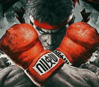 Ryu