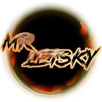 Mrletsky