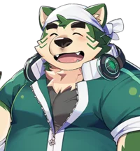 Mokdai