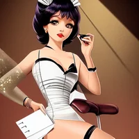 Amara Enchante