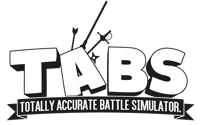 TABS RPG