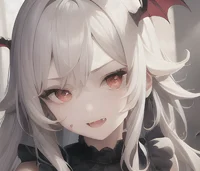 Evelynn
