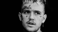 Lilp peep 
