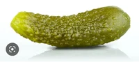 Pickle