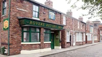 Coronation Street