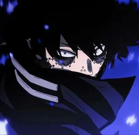 Dabi