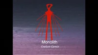 Monolith