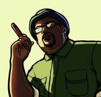 Big Smoke