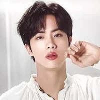 Kim Seok Jin