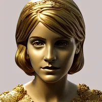 Cherubim