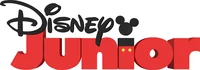 Disney junior 