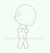 Momori the Terrakion